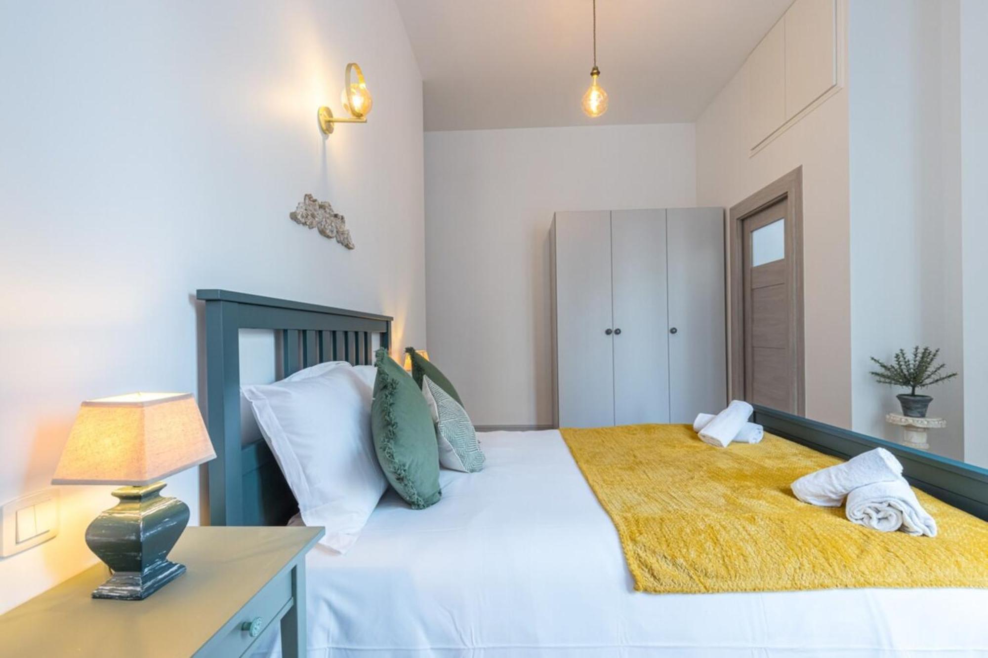 Fricero - Comfortable 5 People- 200M Near The Sea Nice Eksteriør billede
