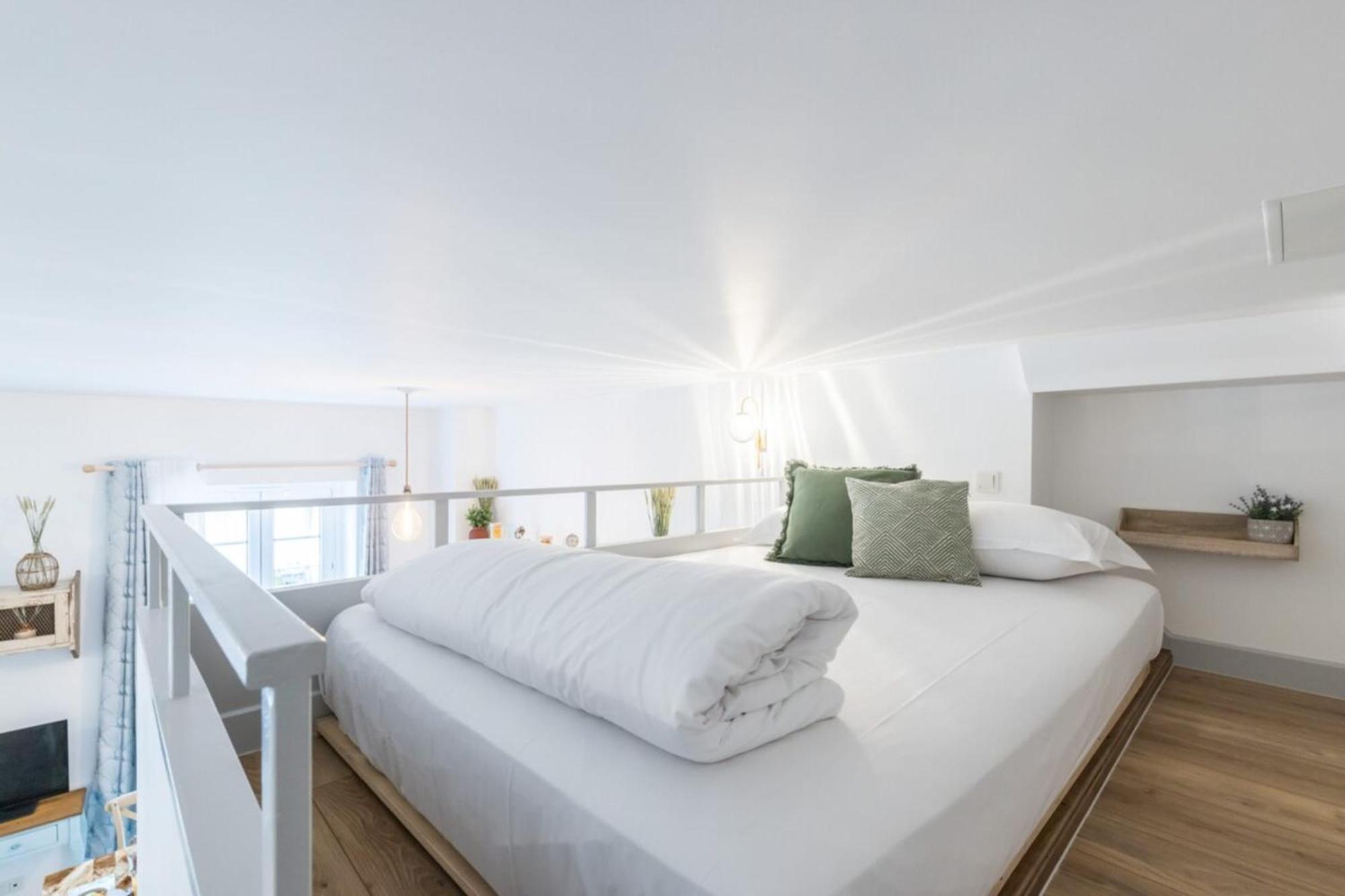 Fricero - Comfortable 5 People- 200M Near The Sea Nice Eksteriør billede